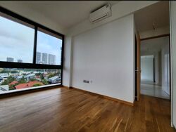 Peak Residence (D11), Condominium #509058861